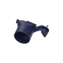 Suction adapter repl. alt 0