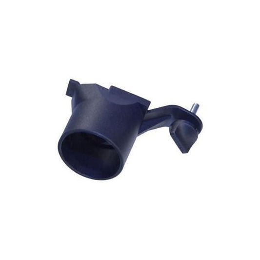 Suction adapter repl. alt 0