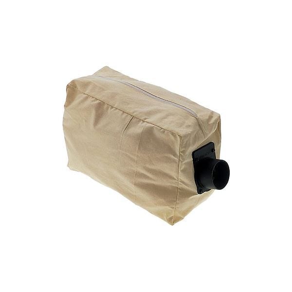 Chip Collection Bag alt 0