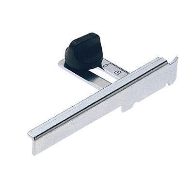 Festool Rabbet Festool - Rabbet Depth Stop FA-HL | Woodcraft