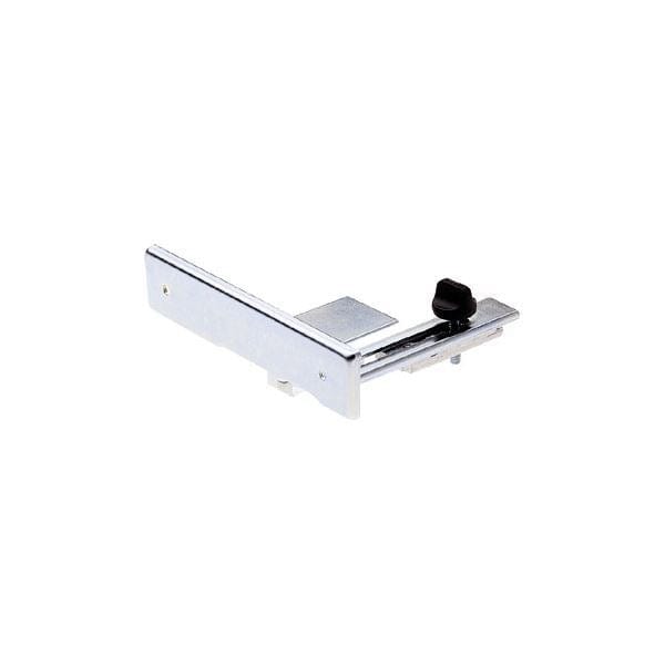 Parallel stop, replacement alt 0