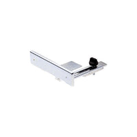Parallel stop, replacement alt 0