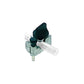 Replacement Sliding Stop Flag alt 0