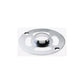 Copy Ring 40mm alt 0