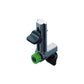 Angle arm alt 0