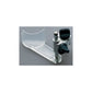 Chip Deflector OF 1010 alt 0