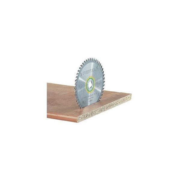Fine Cut Wood Saw Blade for AT 65, AP 65 alt 0