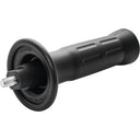 Auxiliary Handle ZG-RAS/RO alt 0
