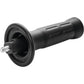 Auxiliary Handle ZG-RAS/RO alt 0