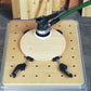 Clamping Element alt 0