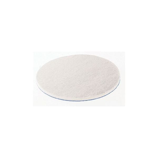 HARD FELT 6" 5PACK alt 0
