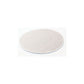 HARD FELT 6" 5PACK alt 0