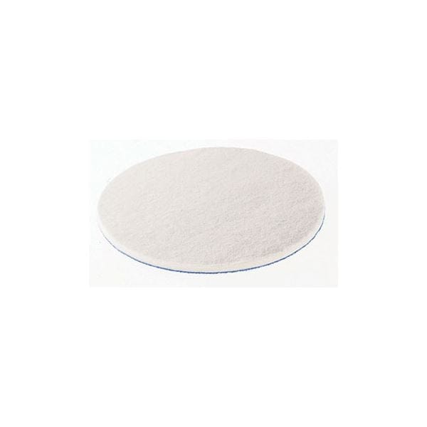 Hard Felt 6" 5 Pack