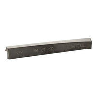 Ehl 65 Standard Replacement Cutter Blade alt 0