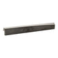 Ehl 65 Standard Replacement Cutter Blade alt 0