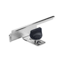 Rabbet Depth Stop
