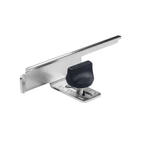 Rabbet Depth Stop