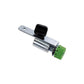 Fine Adjustment OF 1010 for Guide Stop alt 0