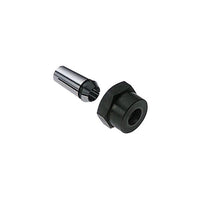 8 mm Collet with Nut alt 0