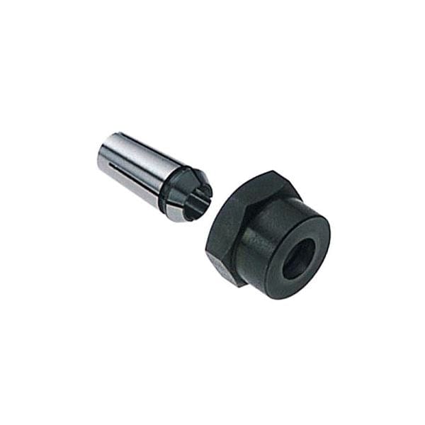 Festool Collet 1 / 4 inch | Woodcraft