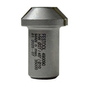 Chamfer Cutter - 45 Degree - OFKC