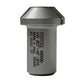 Chamfer Cutter - 45 Degree - OFKC