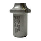 Roundover 2 Cutter - 1/4" (6 mm)