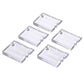 Splinter GRD SP-PS/PSB 300 5PK alt 0