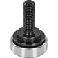 Bearing Guide D22 OFK
