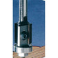 Flush Trim Bit HW 19 / 20 mm alt 0