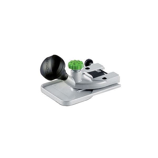 Festool MFK 700 EQ Modular Trim Router Set in Systainer | Woodcraft