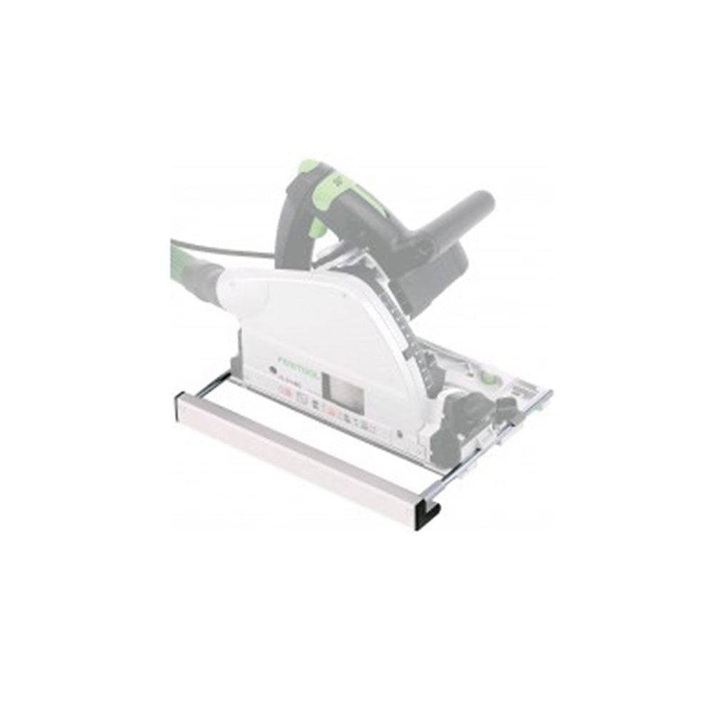 Parallel guide alt 0