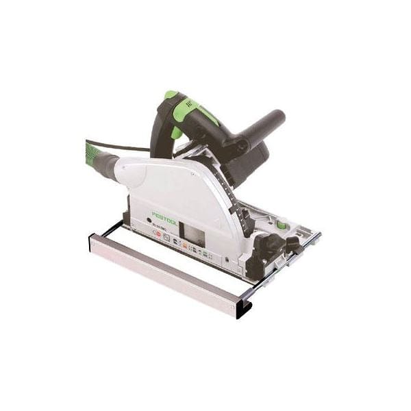 Festool Parallel guide | Woodcraft