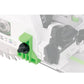 Splinter Guard, Plastic,  5 Pack alt 0