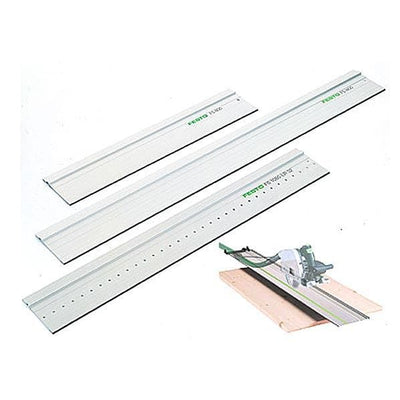 32" Guide Rail FS 800 alt 0