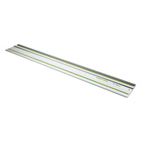 118" Guide Rail
