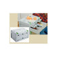 Sortainer 4 drawers alt 0