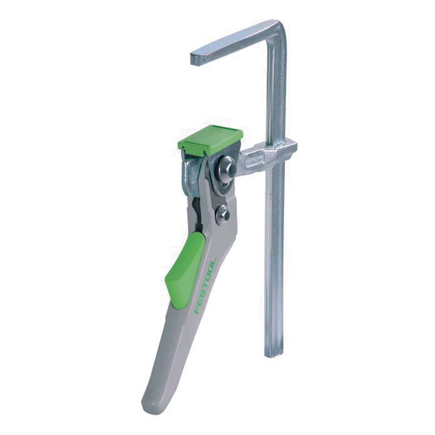 Quick Clamp alt 0
