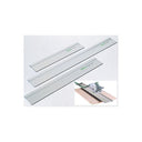 95” Guide Rail for LR 32 Hole Drilling System alt 0