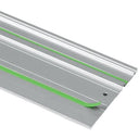 Glide Strip - FS-GB 10M alt 0