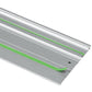 Glide Strip - FS-GB 10M alt 0