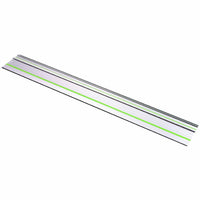 106" Guide Rail