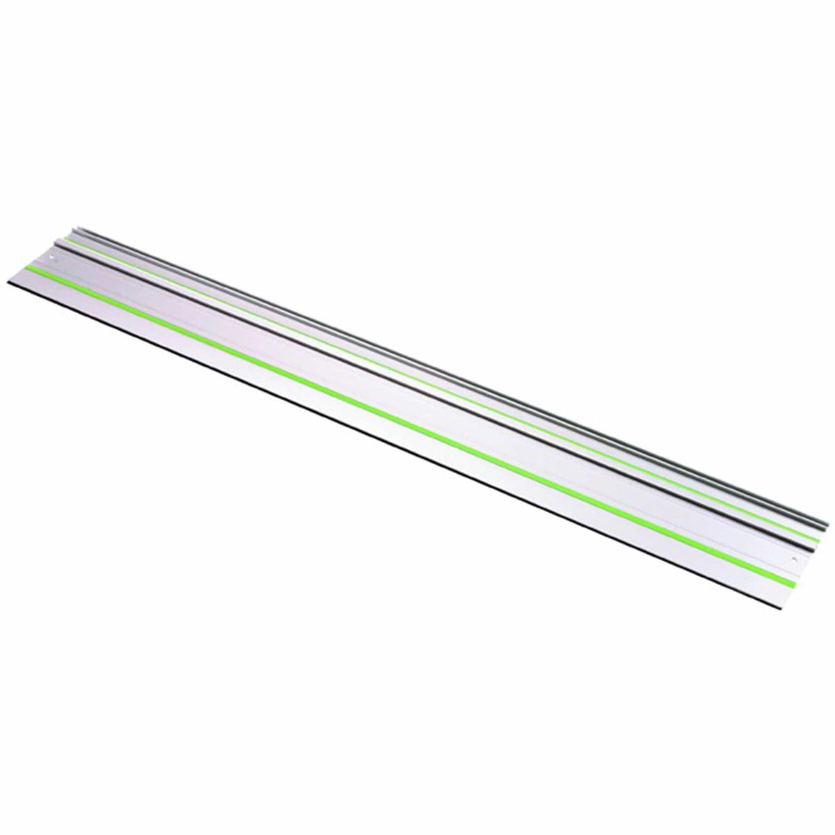 106" Guide Rail