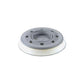 5" Extra Soft Sanding Pad for RO 125 FEQ Sander alt 0