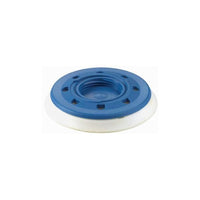 Sanding Pad, Hard, 125mm, RO125 alt 0