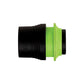 Centrotec Chuck alt 0