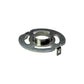 Copy Ring 13.8 mm alt 8
