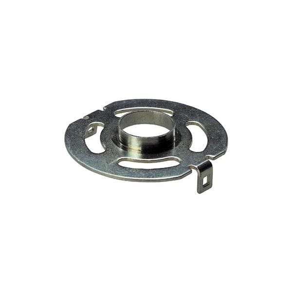 27mm Router Template Guide for OF1400 alt 0