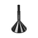 Centering Mandrel