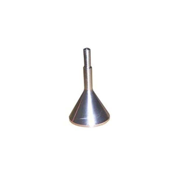 Centering Mandrel alt 0